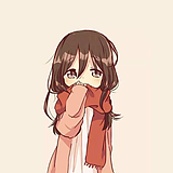 漫索小默的头像