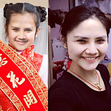 Alphayy的头像