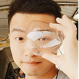 占ao的头像