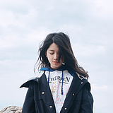 吴吾无的头像