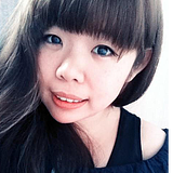 nineting_99的头像