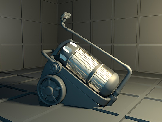 C4D-作业(个人主页-ZMjI0NTI0MjA=) - 其他三维 - 站酷设计师杨云珊原创素材 - 站酷ZCOOL