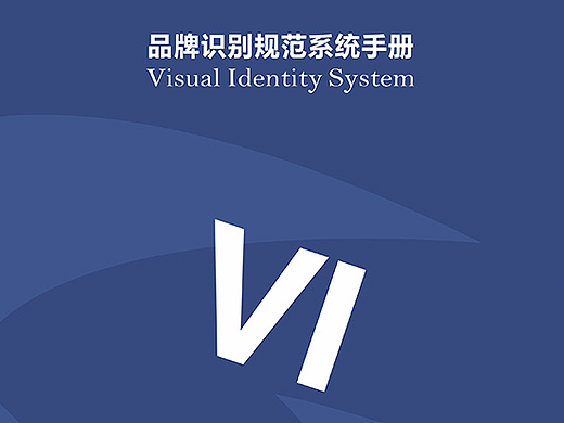Grandstream-VI系统设计规范