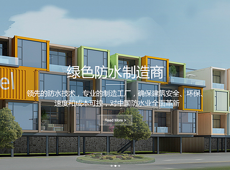 產品文字海報（個人主頁-ZMjMyMjE1MjA=） - 品牌 - 站酷設計師安東尼椏原創(chuàng)素材 - 站酷ZCOOL