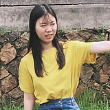 卖鱼的嘛的头像