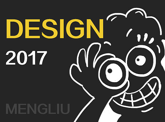 金融类h5活动页（个人主页-ZMjM2NjY2ODg=） - 运营设计 - 站酷设计师mengliuflying原创素材 - 站酷ZCOOL