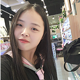 Slowlylee的头像