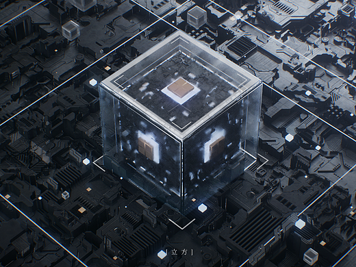 octane render test