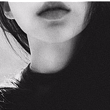 书女设计的头像