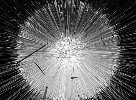 南京银行 海报设计