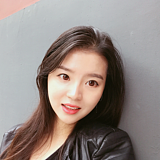 ramona123的头像