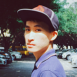 李滨海的头像
