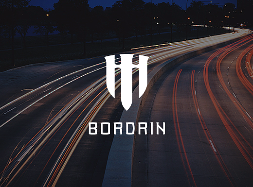 BORDRIN