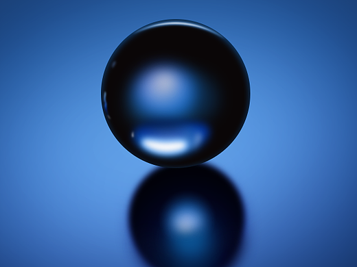 icon交互（個人主頁-ZMjMxNzE3NzI=） - APP界面 - 站酷設(shè)計師渺滄海一粟原創(chuàng)素材 - 站酷ZCOOL