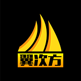 翼次方CG的头像