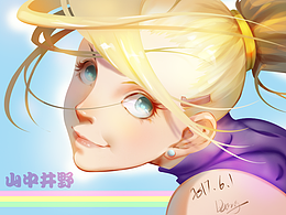 06角色