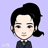爱酸奶的吸管的头像