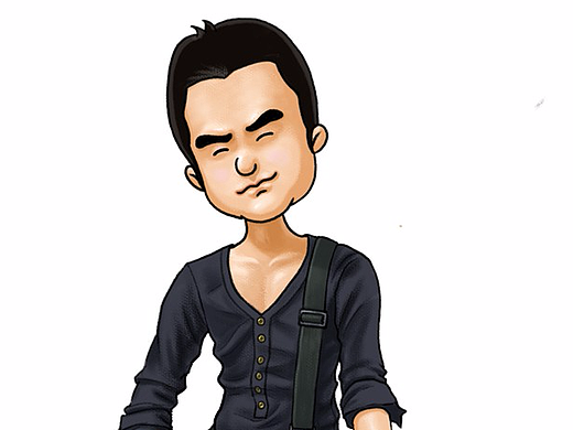 商場宣傳平面設(shè)計（個人主頁-ZMjM2MjQ5MzY=） - 宣傳物料 - 站酷設(shè)計師看動設(shè)計原創(chuàng)素材 - 站酷ZCOOL