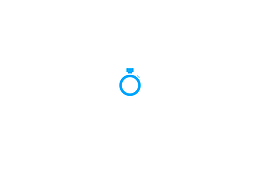 APP 加载动画
