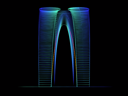 临摹联系（个人主页-ZMjI5NTI4MzI=） - 其他平面 - 站酷设计师墨鲤原创素材 - 站酷ZCOOL