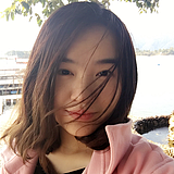 钟爱牛奶的野猫的头像