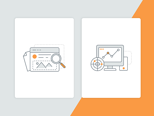 ICO圖標（個人主頁-ZMjI4NDYxMjA=） - 圖標 - 站酷設計師梧桐雨的春天原創(chuàng)素材 - 站酷ZCOOL