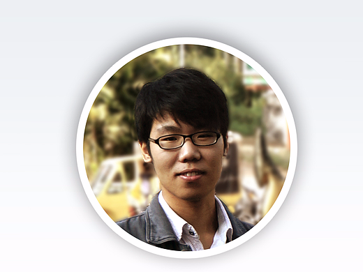 大學(xué)時(shí)期作品（個(gè)人主頁-ZMjM1NTYyNzI=） - 品牌 - 站酷設(shè)計(jì)師做模型的泰勒原創(chuàng)素材 - 站酷ZCOOL