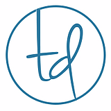 ThornsSTUDIO的头像