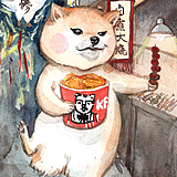 李林芯的头像