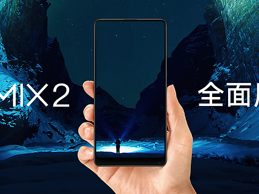 熱烈、冷漠、 空曠（個(gè)人主頁(yè)-ZMjUyNDIzNDA=） - 海報(bào) - 站酷設(shè)計(jì)師邊城舊詞原創(chuàng)素材 - 站酷ZCOOL