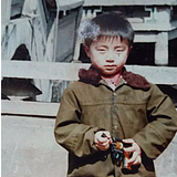绿豆大人的头像