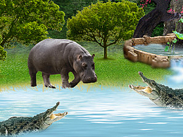 、、、、