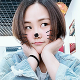 像个笑话i的头像