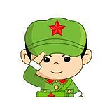 凌凌淩的头像