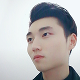 小八0626的头像