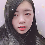 Nevertoto的头像
