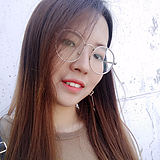 猫是的头像