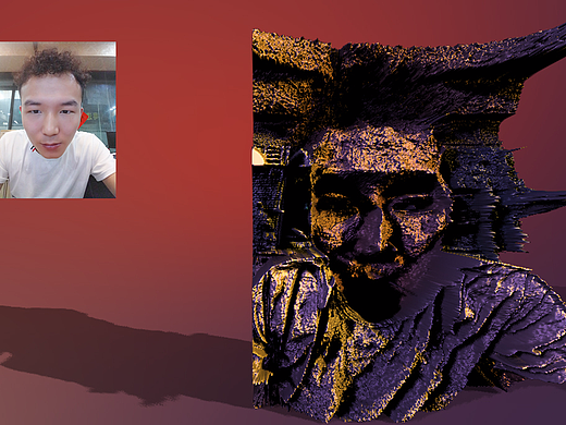 PS测试（个人主页-ZMjM1Njk1MDA=） - 其他 - 站酷设计师CSvison原创素材 - 站酷ZCOOL