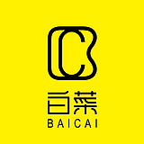 白粥一碗的头像
