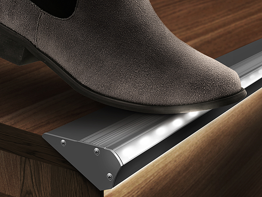 照明产品效果图合成合成（个人主页-ZMjI1MjAwNDg=） - 其他平面 - 站酷设计师菠萝鸭原创素材 - 站酷ZCOOL