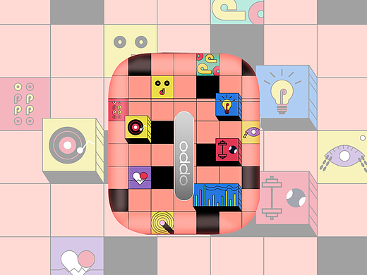 无时无刻，聆听