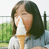 yinsiyaya的头像