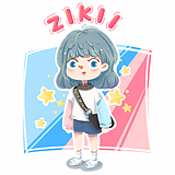 wzqzikii的头像