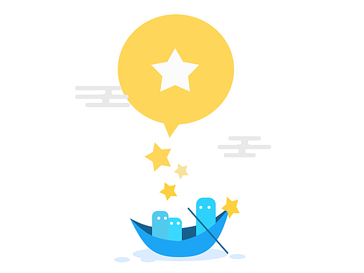 为空页面/空白页面