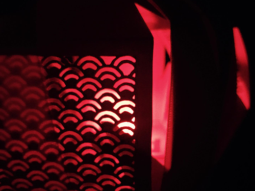 中式喜烛包装设计（个人主页-ZMjI0NDkzOTY=） - 包装 - 站酷设计师ASTORTH原创素材 - 站酷ZCOOL