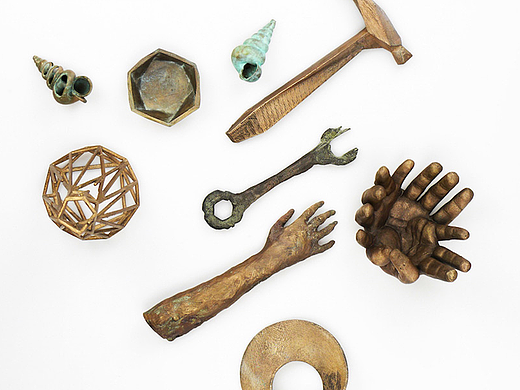 領略設計中人為誤差的瑕疵之美（個人主頁-ZNTQ5NzAw） - 工業(yè)/產(chǎn)品 - 站酷設計師不紙如此原創(chuàng)素材 - 站酷ZCOOL