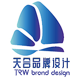 天合品牌设计的头像