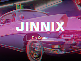 故障效果練習(xí)