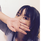 元方o的头像
