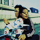 Epiphany_的头像